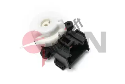 JPN Sp�na� zapalov�n� / start�ru JPN 75E2082-JPN, 75E2082-JPN