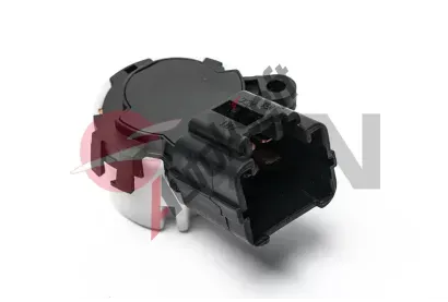 JPN Sp�na� zapalov�n� / start�ru JPN 75E2083-JPN, 75E2083-JPN