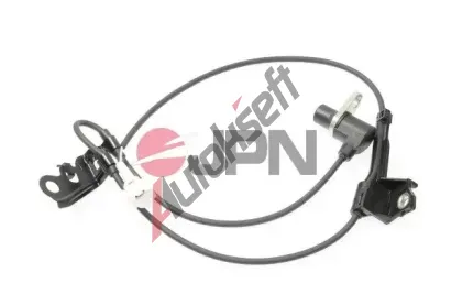 JPN Sn�ma� po�tu ot��ek kol JPN 75E2087-JPN, 75E2087-JPN