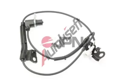 JPN Sn�ma� po�tu ot��ek kol JPN 75E2088-JPN, 75E2088-JPN