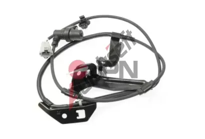 JPN Sn�ma� po�tu ot��ek kol JPN 75E2089-JPN, 75E2089-JPN