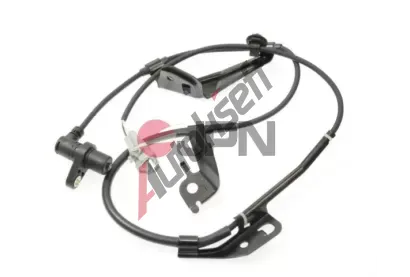 JPN Sn�ma� po�tu ot��ek kol JPN 75E2090-JPN, 75E2090-JPN