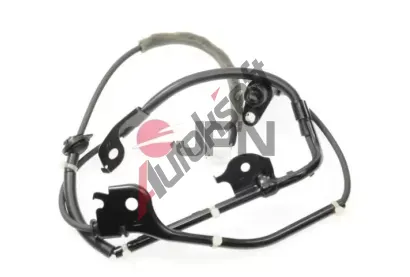 JPN Snímač počtu otáček kol JPN 75E2091-JPN, 75E2091-JPN JPN Snímač počtu otáček kol JPN 75E2091-JPN, 75E2091-JPN