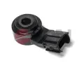 Senzor klep�n�&nbsp;JPN&nbsp;&dash;&nbsp;JPN 75E2093-JPN