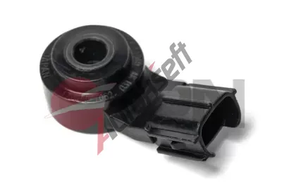 JPN Senzor klep�n� JPN 75E2093-JPN, 75E2093-JPN