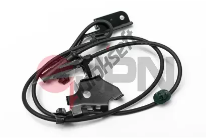JPN Sn�ma� po�tu ot��ek kol JPN 75E2096-JPN, 75E2096-JPN