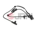 Sn�ma� po�tu ot��ek kol&nbsp;JPN&nbsp;&dash;&nbsp;JPN 75E2097-JPN