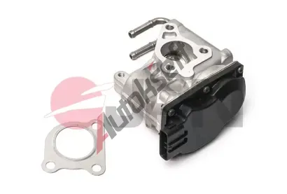 JPN AGR ventil JPN 75E2100-JPN, 75E2100-JPN