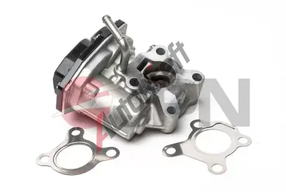 JPN AGR ventil JPN 75E2101-JPN, 75E2101-JPN