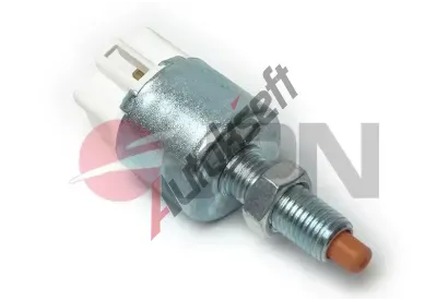 JPN Sp�na� brzdov�ho sv�tla JPN 75E2103-JPN, 75E2103-JPN