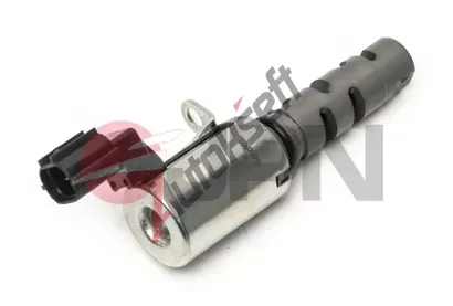 JPN Jednotka ventil� hydraulick�ho agreg�tu JPN 75E2104-JPN, 75E2104-JPN