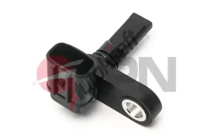 JPN Sn�ma� po�tu ot��ek kol JPN 75E2106-JPN, 75E2106-JPN