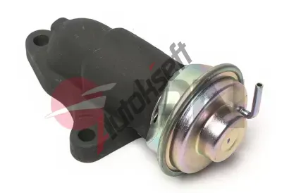 JPN AGR ventil JPN 75E2112-JPN, 75E2112-JPN