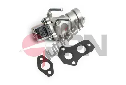 JPN AGR ventil JPN 75E2115-JPN, 75E2115-JPN