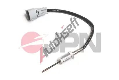 JPN �idlo teploty v�fukov�ch plyn� JPN 75E2117-JPN, 75E2117-JPN