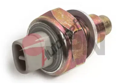 JPN Sp�na� sv�tla zp�te�ky JPN 75E2118-JPN, 75E2118-JPN