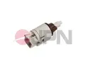 Sp�na� brzdov�ho sv�tla&nbsp;JPN&nbsp;&dash;&nbsp;JPN 75E2119-JPN