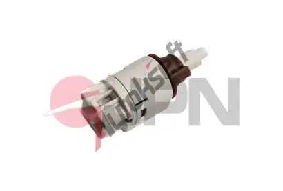 JPN Sp�na� brzdov�ho sv�tla JPN 75E2119-JPN, 75E2119-JPN