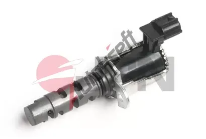 JPN ��dic� ventil se��zen� va�kov�ho h��dele JPN 75E2120-JPN, 75E2120-JPN