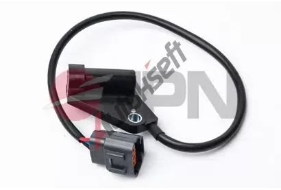 JPN Gener�tor impuls� klikov� h��del JPN 75E3000-JPN, 75E3000-JPN