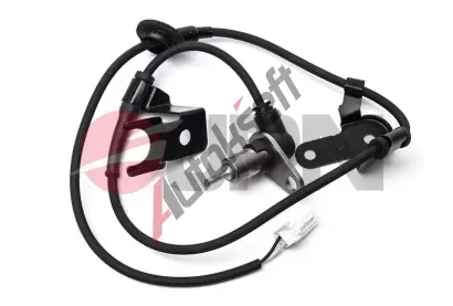 JPN Sn�ma� po�tu ot��ek kol JPN 75E3004-JPN, 75E3004-JPN