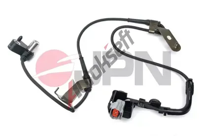 JPN Sn�ma� po�tu ot��ek kol JPN 75E3009-JPN, 75E3009-JPN