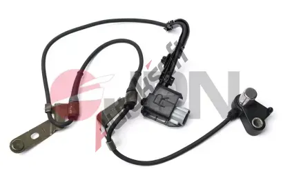 JPN Sn�ma� po�tu ot��ek kol JPN 75E3010-JPN, 75E3010-JPN