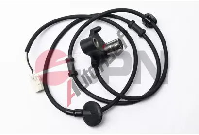 JPN Sn�ma� po�tu ot��ek kol JPN 75E3011-JPN, 75E3011-JPN