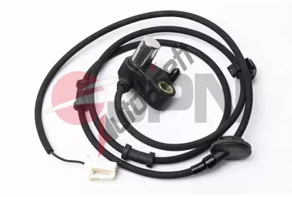 JPN Sn�ma� po�tu ot��ek kol JPN 75E3012-JPN, 75E3012-JPN