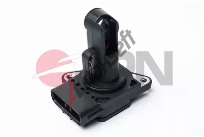 JPN Sn�ma� mno�stv� prot�kaj�c�ho vzduchu JPN 75E3013-JPN, 75E3013-JPN