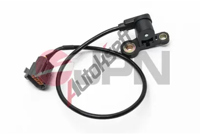 JPN Gener�tor impuls� klikov� h��del JPN 75E3016-JPN, 75E3016-JPN