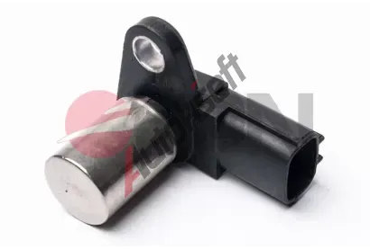 JPN Gener�tor impuls� klikov� h��del JPN 75E3017-JPN, 75E3017-JPN