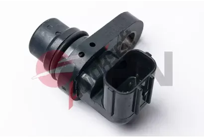 JPN Gener�tor impuls� klikov� h��del JPN 75E3022-JPN, 75E3022-JPN