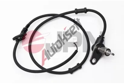 JPN Sn�ma� po�tu ot��ek kol JPN 75E3027-JPN, 75E3027-JPN