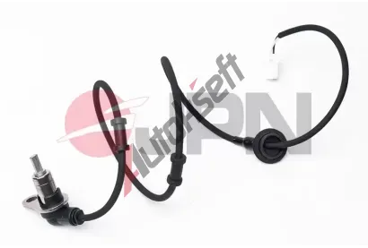 JPN Sn�ma� po�tu ot��ek kol JPN 75E3028-JPN, 75E3028-JPN