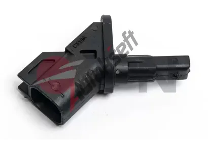 JPN Sn�ma� po�tu ot��ek kol JPN 75E3029-JPN, 75E3029-JPN