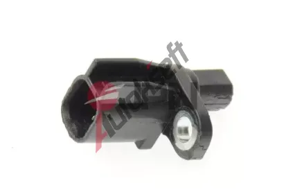 JPN Sn�ma� po�tu ot��ek kol JPN 75E3030-JPN, 75E3030-JPN