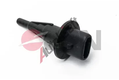 JPN Sn�ma� teploty nas�van�ho vzduchu JPN 75E3038-JPN, 75E3038-JPN