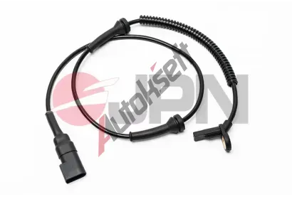 JPN Sn�ma� po�tu ot��ek kol JPN 75E3059-JPN, 75E3059-JPN