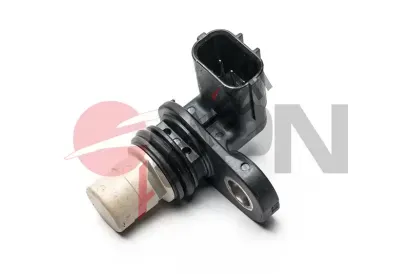 JPN Gener�tor impuls� klikov� h��del JPN 75E3060-JPN, 75E3060-JPN