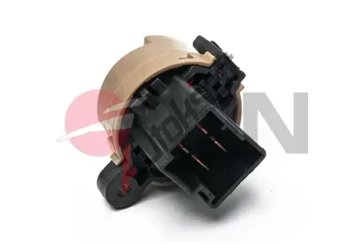 JPN Sp�na� zapalov�n� / start�ru JPN 75E3063-JPN, 75E3063-JPN