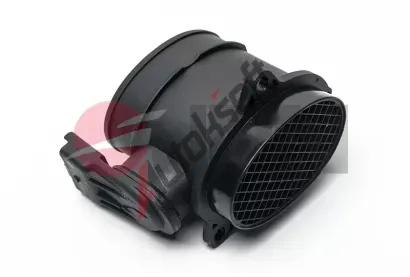 JPN Sn�ma� mno�stv� prot�kaj�c�ho vzduchu JPN 75E3071-JPN, 75E3071-JPN