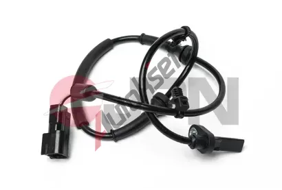 JPN Sn�ma� po�tu ot��ek kol JPN 75E3074-JPN, 75E3074-JPN