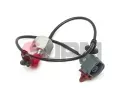 Senzor klep�n�&nbsp;JPN&nbsp;&dash;&nbsp;JPN 75E3075-JPN