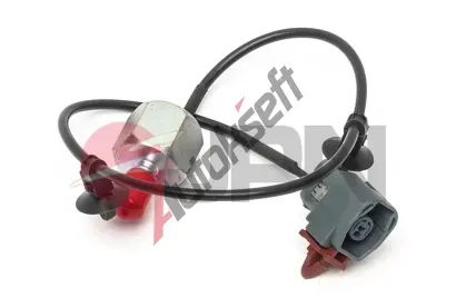 JPN Senzor klep�n� JPN 75E3075-JPN, 75E3075-JPN