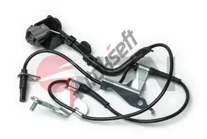 JPN Sn�ma� po�tu ot��ek kol JPN 75E3078-JPN, 75E3078-JPN