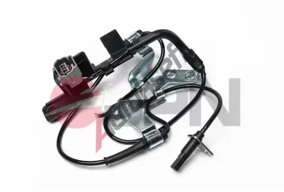 JPN Sn�ma� po�tu ot��ek kol JPN 75E3079-JPN, 75E3079-JPN