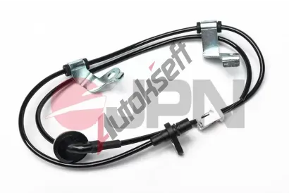 JPN Sn�ma� po�tu ot��ek kol JPN 75E3081-JPN, 75E3081-JPN