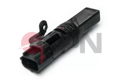 JPN Sn�ma� rychlosti JPN 75E3083-JPN, 75E3083-JPN