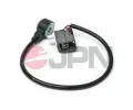 JPN Senzor klep�n�&nbsp;&dash;&nbsp;JPN 75E3084-JPN